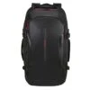 Samsonite Ecodiver Travel Backpack S 38L Black -Mode Tassen Verkoopwinkel image 4095