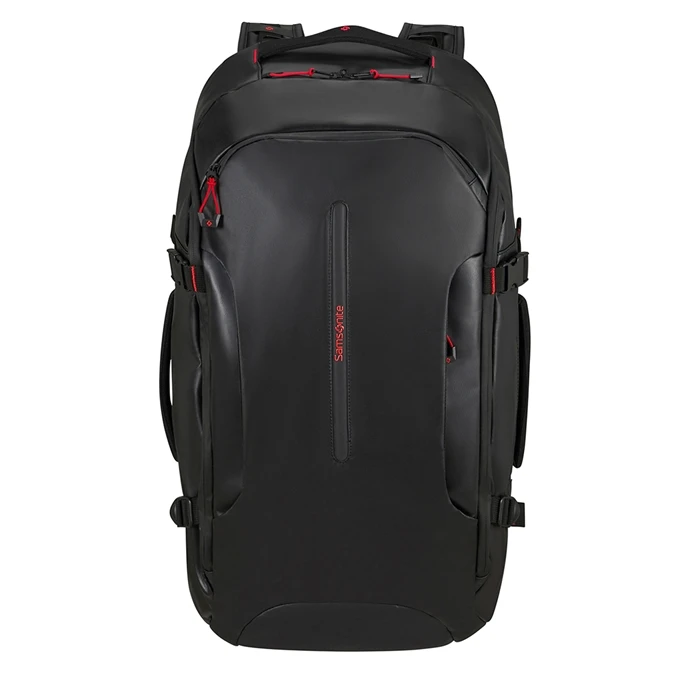 Samsonite Ecodiver Travel Backpack S 38L black Samsonite Ecodiver Travel Backpack S 38L Black -Mode Tassen Verkoopwinkel image 4095