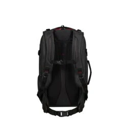 Samsonite Ecodiver Travel Backpack S 38L Black 4 Samsonite Ecodiver Travel Backpack S 38L Black -Mode Tassen Verkoopwinkel image 4097