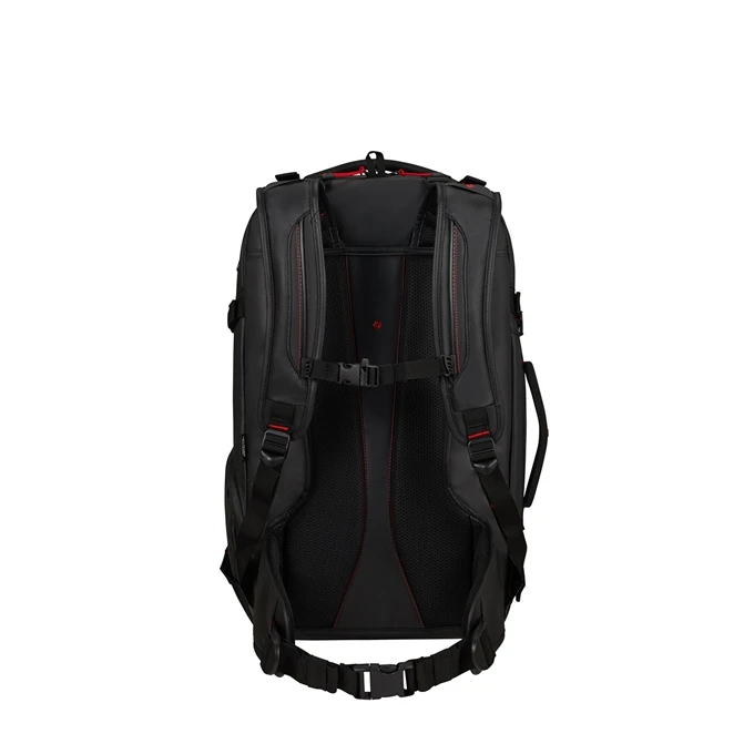 Samsonite Ecodiver Travel Backpack S 38L black Samsonite Ecodiver Travel Backpack S 38L Black -Mode Tassen Verkoopwinkel image 4097