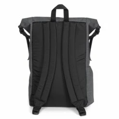 Eastpak Chester Rugzak Black Denim -Mode Tassen Verkoopwinkel image 4106