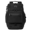 Tumi Alpha Bravo Renegade Backpack Black -Mode Tassen Verkoopwinkel image 4109