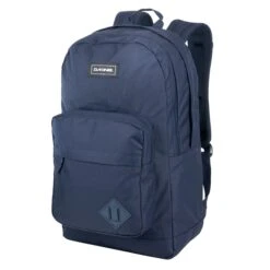 Dakine 365 Pack DLX 27L Midnight