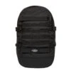 Eastpak Floid Tact Mono Black2 -Mode Tassen Verkoopwinkel image 4119