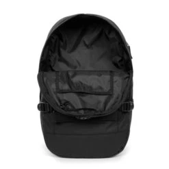 Eastpak Floid Tact Mono Black2 -Mode Tassen Verkoopwinkel image 4121