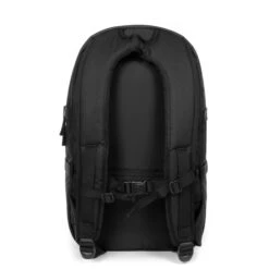 Eastpak Floid Tact Mono Black2 -Mode Tassen Verkoopwinkel image 4122
