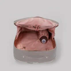 FMME. Claire 13.3 Backpack Nature Cognac -Mode Tassen Verkoopwinkel image 4129