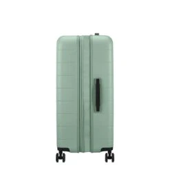 American Tourister Novastream Spinner 67 Exp Nomad Green 6 American Tourister Novastream Spinner 67 Exp Nomad Green -Mode Tassen Verkoopwinkel image 413