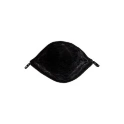 The Chesterfield Brand Liverpool Rugzak Zwart -Mode Tassen Verkoopwinkel image 4135