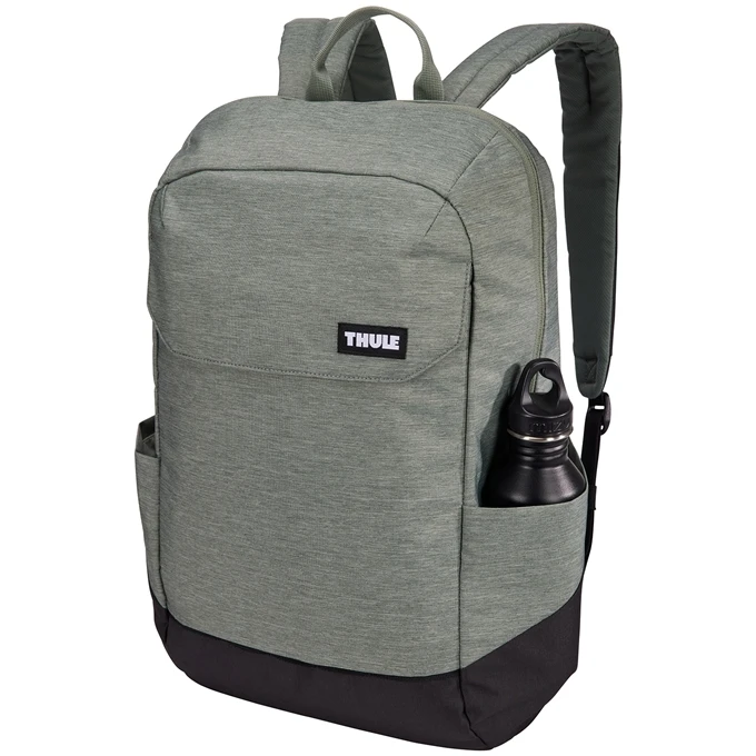 Thule Lithos Backpack 20L agave/black Thule Lithos Backpack 20L Agave/black -Mode Tassen Verkoopwinkel image 4144