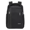 Samsonite Spectrolite 3.0 Laptop Backpack 14.1'' Black 1 Samsonite Spectrolite 3.0 Laptop Backpack 14.1'' Black -Mode Tassen Verkoopwinkel image 4146