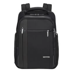 Samsonite Spectrolite 3.0 Laptop Backpack 14.1'' Black