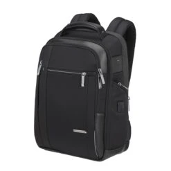 Samsonite Spectrolite 3.0 Laptop Backpack 14.1'' Black -Mode Tassen Verkoopwinkel image 4148
