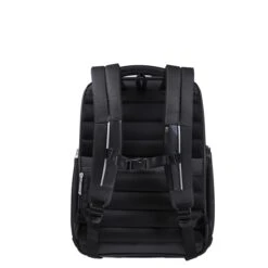 Samsonite Spectrolite 3.0 Laptop Backpack 14.1'' Black -Mode Tassen Verkoopwinkel image 4149