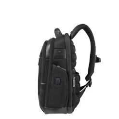 Samsonite Spectrolite 3.0 Laptop Backpack 14.1'' Black -Mode Tassen Verkoopwinkel image 4150
