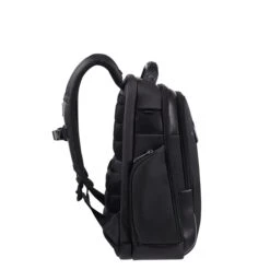 Samsonite Spectrolite 3.0 Laptop Backpack 14.1'' Black -Mode Tassen Verkoopwinkel image 4151