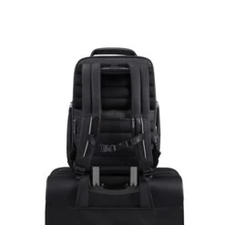 Samsonite Spectrolite 3.0 Laptop Backpack 14.1'' Black -Mode Tassen Verkoopwinkel image 4153