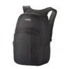 Dakine Campus Premium 28L Black Ripstop -Mode Tassen Verkoopwinkel image 4160