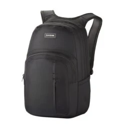 Dakine Campus Premium 28L Black Ripstop