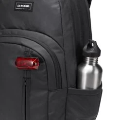 Dakine Campus Premium 28L Black Ripstop -Mode Tassen Verkoopwinkel image 4163