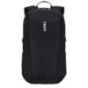 Thule EnRoute Backpack 23L Black -Mode Tassen Verkoopwinkel image 4177