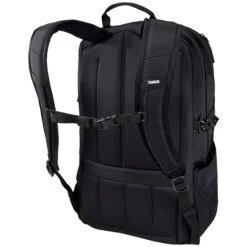 Thule EnRoute Backpack 23L Black -Mode Tassen Verkoopwinkel image 4179