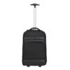 Samsonite Mysight Backpack Wheels 17.3'' Black -Mode Tassen Verkoopwinkel image 4185