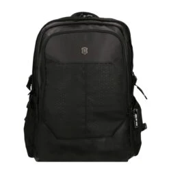 Victorinox Altmont Original Deluxe Laptop Backpack Black