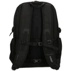 Victorinox Altmont Original Deluxe Laptop Backpack Black -Mode Tassen Verkoopwinkel image 4195