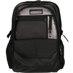 Victorinox Altmont Original Deluxe Laptop Backpack Black -Mode Tassen Verkoopwinkel image 4196