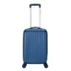 Decent Tranporto One Trolley 55 Donker Blauw -Mode Tassen Verkoopwinkel image 420