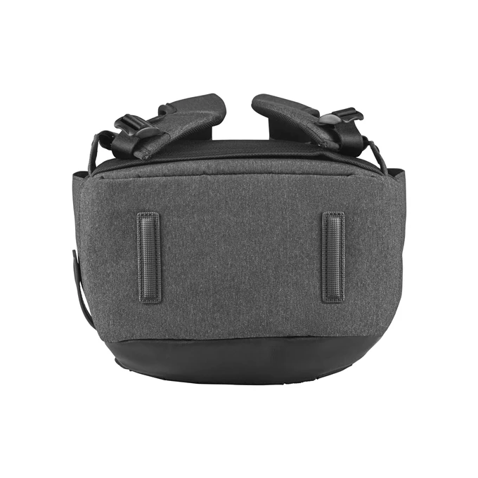 Victorinox Architecture Urban2 Deluxe Backpack melange grey/black Victorinox Architecture Urban2 Deluxe Backpack Melange Grey/black -Mode Tassen Verkoopwinkel image 4206