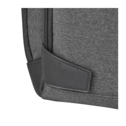 Victorinox Architecture Urban2 Deluxe Backpack Melange Grey/black 12 Victorinox Architecture Urban2 Deluxe Backpack Melange Grey/black -Mode Tassen Verkoopwinkel image 4207