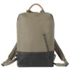 Aunts & Uncles Japan Hamamatsu Backpack With Notebook Compartment 13" Fallen Rock 2 Aunts & Uncles Japan Hamamatsu Backpack With Notebook Compartment 13" Fallen Rock -Mode Tassen Verkoopwinkel image 4214
