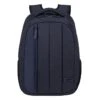 American Tourister Streethero Laptop Backpack 15.6" Navy Melange