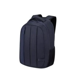 American Tourister Streethero Laptop Backpack 15.6" Navy Melange 4 American Tourister Streethero Laptop Backpack 15.6" Navy Melange -Mode Tassen Verkoopwinkel image 4222