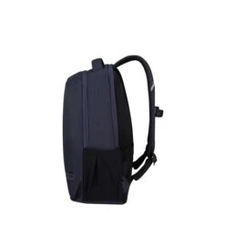 American Tourister Streethero Laptop Backpack 15.6" Navy Melange 6 American Tourister Streethero Laptop Backpack 15.6" Navy Melange -Mode Tassen Verkoopwinkel image 4224