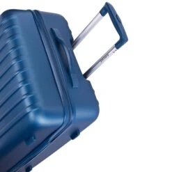 Decent Tranporto One Trolley 55 Donker Blauw -Mode Tassen Verkoopwinkel image 424