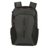 Samsonite Ecodiver Laptop Backpack M USB Climbing Ivy -Mode Tassen Verkoopwinkel image 4246