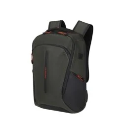 Samsonite Ecodiver Laptop Backpack M USB Climbing Ivy 4 Samsonite Ecodiver Laptop Backpack M USB Climbing Ivy -Mode Tassen Verkoopwinkel image 4248