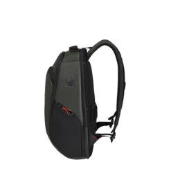 Samsonite Ecodiver Laptop Backpack M USB Climbing Ivy 6 Samsonite Ecodiver Laptop Backpack M USB Climbing Ivy -Mode Tassen Verkoopwinkel image 4250