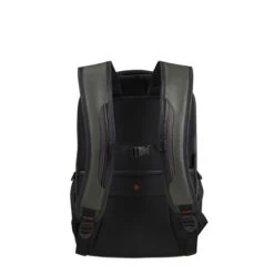 Samsonite Ecodiver Laptop Backpack M USB Climbing Ivy 7 Samsonite Ecodiver Laptop Backpack M USB Climbing Ivy -Mode Tassen Verkoopwinkel image 4251