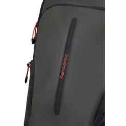 Samsonite Ecodiver Laptop Backpack M USB Climbing Ivy 10 Samsonite Ecodiver Laptop Backpack M USB Climbing Ivy -Mode Tassen Verkoopwinkel image 4254