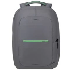 American Tourister Urban Groove UG24 Commute Backpack 15,6'' Anthracite Grey