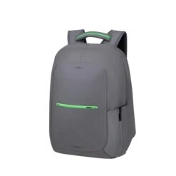 American Tourister Urban Groove UG24 Commute Backpack 15,6'' Anthracite Grey -Mode Tassen Verkoopwinkel image 4267