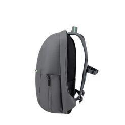 American Tourister Urban Groove UG24 Commute Backpack 15,6'' Anthracite Grey -Mode Tassen Verkoopwinkel image 4268