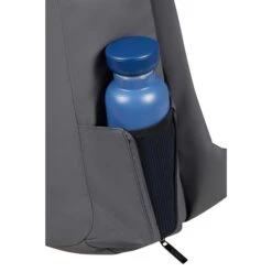 American Tourister Urban Groove UG24 Commute Backpack 15,6'' Anthracite Grey -Mode Tassen Verkoopwinkel image 4272