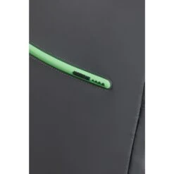 American Tourister Urban Groove UG24 Commute Backpack 15,6'' Anthracite Grey -Mode Tassen Verkoopwinkel image 4273