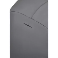 American Tourister Urban Groove UG24 Commute Backpack 15,6'' Anthracite Grey -Mode Tassen Verkoopwinkel image 4274