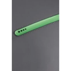 American Tourister Urban Groove UG24 Commute Backpack 15,6'' Anthracite Grey -Mode Tassen Verkoopwinkel image 4275